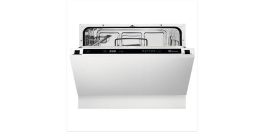 LV Intég ELECTROLUX ESL2500RO