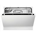 Lave vaisselle encastrable ELECTROLUX ESL2500RO