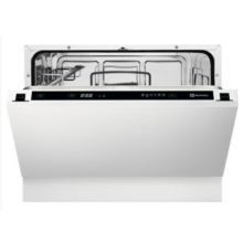 Lave vaisselle encastrable ELECTROLUX ESL2500RO