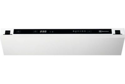 LV Intég ELECTROLUX ESL2500RO