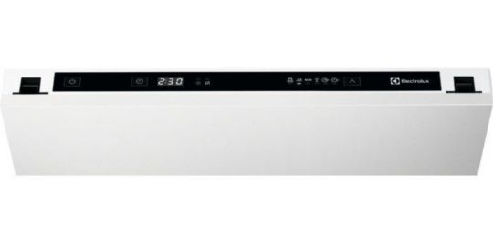 LV Intég ELECTROLUX ESL2500RO
