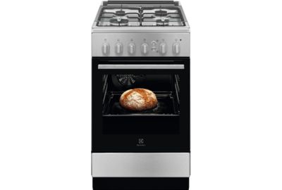 Cuis Gaz ELECTROLUX LKG504000X
