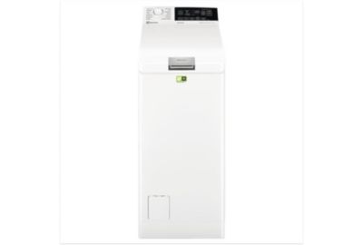 LL Top ELECTROLUX EW8T3376HL/