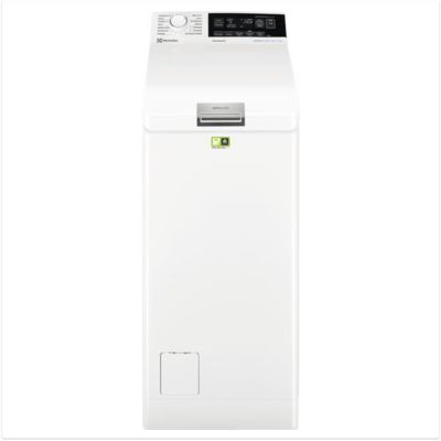 Lave linge top ELECTROLUX EW7T3733BO/ Reconditionné Lave linge top ELECTROLUX EW7T3733BO/ Reconditionné