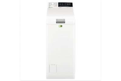 LL Top ELECTROLUX EW7T3733BO/