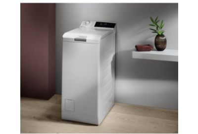 LL Top ELECTROLUX EW7T3733BO/