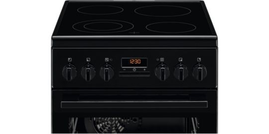 Cuis Vitro ELECTROLUX EKR524200K