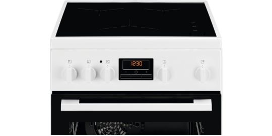 Cuis Induc ELECTROLUX EKI544200W
