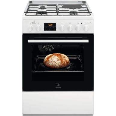 cuisiniere mixte boulanger