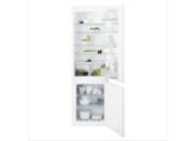 Réfrigérateur 2 portes encastrable ELECTROLUX ENT6TE18S