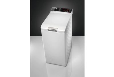 LL Top AEG L8TER653C