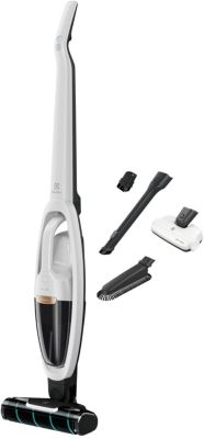 Aspirateur balai ELECTROLUX WQ81-PALRG