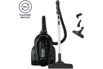 Aspi ELECTROLUX EL61C2GRN Elux 600 Green