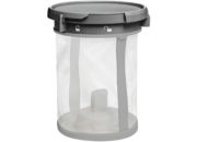 Cartouche ELECTROLUX E4WHCAR1 pour filtre microplastique
