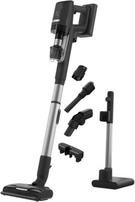 Aspirateur balai ELECTROLUX ULTIMATE 800 EP81UB25GG Reconditionné