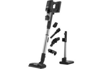 Aspi Balai ELECTROLUX ULTIMATE 800 EP81U