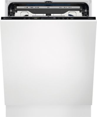 Lave vaisselle encastrable ELECTROLUX EEC67310L ComfortLift Reconditionné