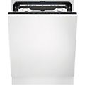 ELECTROLUX Lave vaisselle encastrable ELECTROLUX EEC67310L ComfortLift
