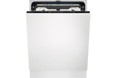 LV FULL INT 60 ELECTROLUX EEC67310L Conf