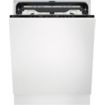 Lave vaisselle tout encastrable ELECTROLUX EEC67310L Confortlift