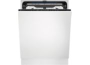 Lave vaisselle encastrable ELECTROLUX EEC67310L ComfortLift