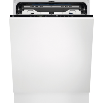Lave vaisselle tout encastrable ELECTROLUX EEC67310L ComfortLift