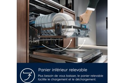 LV FULL INT 60 ELECTROLUX EEC67310L Conf