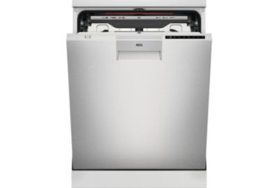 LV 60cm AEG FFB83816PM