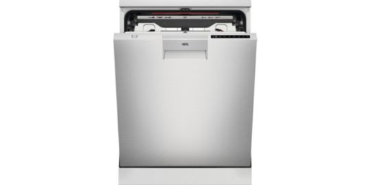 LV 60cm AEG FFB83816PM