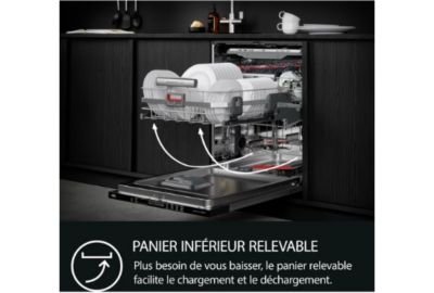 LV 60cm AEG FFB83816PM