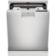 Location Lave vaisselle 60 cm Aeg FFB73716PM