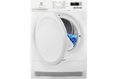 SL Front ELECTROLUX EW7H5803PC