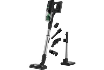 Aspi Balai ELECTROLUX Ultimate 800 EP81B