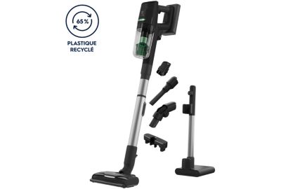 Aspi Balai ELECTROLUX Ultimate 800 EP81B
