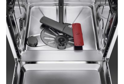 LV 60cm AEG FFB83806PM ComfortLift