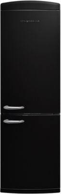Réfrigérateur combiné FRIGIDAIRE FKB35GFEMT