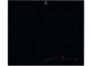Table induction ELECTROLUX LIT60330C