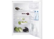 Réfrigérateur 1 porte encastrable ELECTROLUX LRB3AE88S