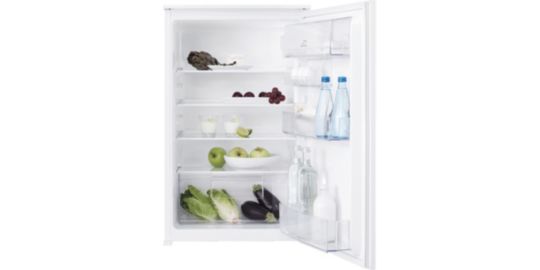 Réf Intég TU ELECTROLUX LRB3AE88S