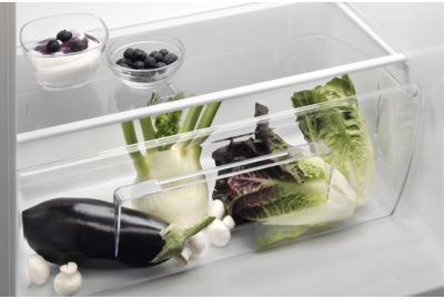 Réf Intég TU ELECTROLUX LRB3AE88S