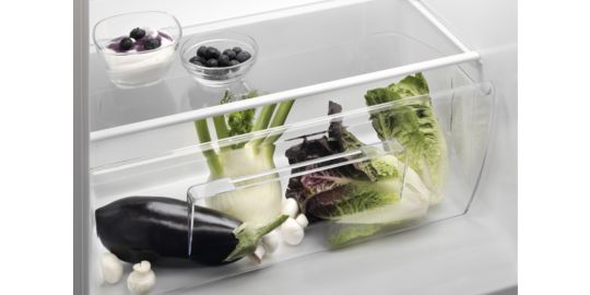 Réf Intég TU ELECTROLUX LRB3AE88S