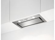 Hotte encastrable ELECTROLUX LFG716X