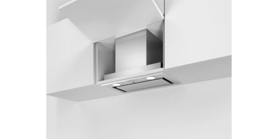 Groupe ELECTROLUX LFG716X