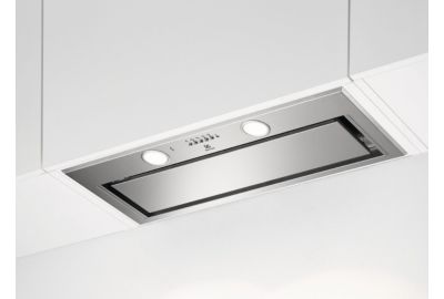 Groupe ELECTROLUX LFG719X
