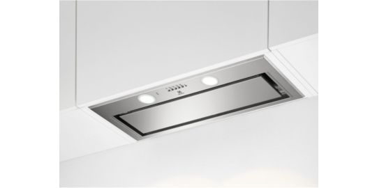 Groupe ELECTROLUX LFG719X