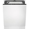 Lave vaisselle encastrable ELECTROLUX EEQ47215L