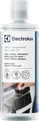 Parfum de linge ELECTROLUX STEAM Fragrance-E6WMFR020