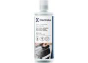 Parfum de linge ELECTROLUX STEAM Fragrance-E6WMFR020