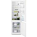 Réfrigérateur combiné encastrable ELECTROLUX ENT3FF18S Reconditionné