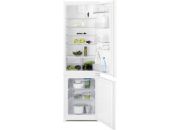 Réfrigérateur combiné encastrable ELECTROLUX ENT3FF18S